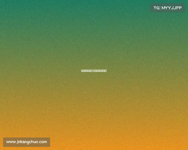 电子竞技创意类(电子竞技创业项目)