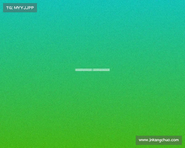 电子竞技旅游的市场需求 电竞和旅游互动发展模式